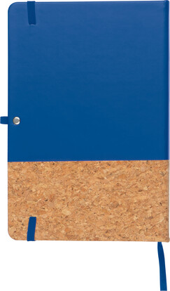 a5-notizbuch-nantes-blau-a-nr-139504-05-coole-eventideen-com.jpg