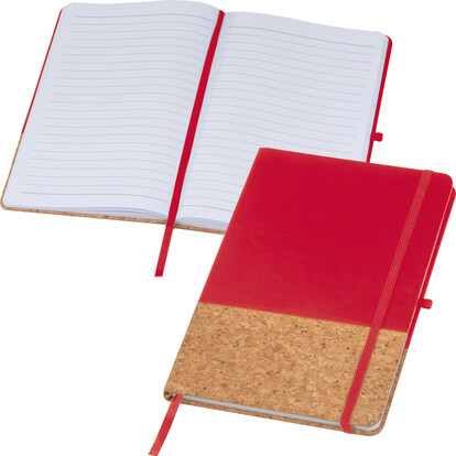 a5-notizbuch-nantes-rot-a-nr-139505-01-coole-eventideen-com.jpg a5-notizbuch-nantes-rot-a-nr-139505-01-coole-eventideen-com.jpg
