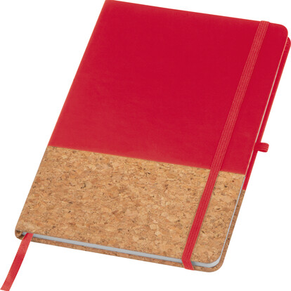 a5-notizbuch-nantes-rot-a-nr-139505-02-coole-eventideen-com.jpg a5-notizbuch-nantes-rot-a-nr-139505-02-coole-eventideen-com.jpg