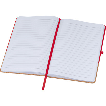 a5-notizbuch-nantes-rot-a-nr-139505-03-coole-eventideen-com.jpg a5-notizbuch-nantes-rot-a-nr-139505-03-coole-eventideen-com.jpg