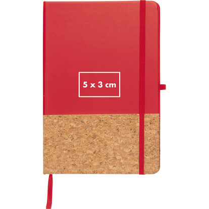 a5-notizbuch-nantes-rot-a-nr-139505-04-coole-eventideen-com.jpg a5-notizbuch-nantes-rot-a-nr-139505-04-coole-eventideen-com.jpg