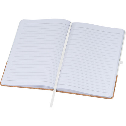 a5-notizbuch-nantes-weiss-a-nr-139506-03-coole-eventideen-com.jpg a5-notizbuch-nantes-weiss-a-nr-139506-03-coole-eventideen-com.jpg