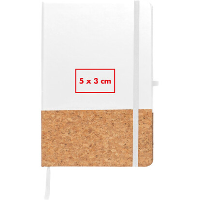 a5-notizbuch-nantes-weiss-a-nr-139506-04-coole-eventideen-com.jpg a5-notizbuch-nantes-weiss-a-nr-139506-04-coole-eventideen-com.jpg