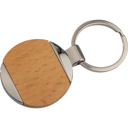 metall-holz-schluesselanhaenger-langhaus-braun-a-nr-139701-01-coole-eventideen-com.jpg
