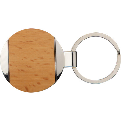 metall-holz-schluesselanhaenger-langhaus-braun-a-nr-139701-02-coole-eventideen-com.jpg