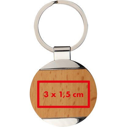 metall-holz-schluesselanhaenger-langhaus-braun-a-nr-139701-04-coole-eventideen-com.jpg