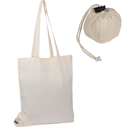 verwandlungs-baumwolltasche-kleholm-weiss-a-nr-141106-01-coole-eventideen-com.jpg verwandlungs-baumwolltasche-kleholm-weiss-a-nr-141106-01-coole-eventideen-com.jpg