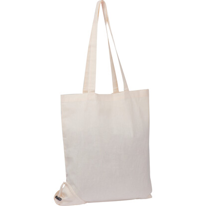 verwandlungs-baumwolltasche-kleholm-weiss-a-nr-141106-02-coole-eventideen-com.jpg verwandlungs-baumwolltasche-kleholm-weiss-a-nr-141106-02-coole-eventideen-com.jpg