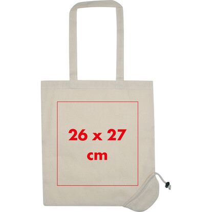 verwandlungs-baumwolltasche-kleholm-weiss-a-nr-141106-04-coole-eventideen-com.jpg verwandlungs-baumwolltasche-kleholm-weiss-a-nr-141106-04-coole-eventideen-com.jpg
