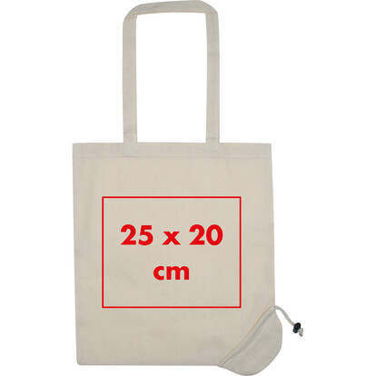 verwandlungs-baumwolltasche-kleholm-weiss-a-nr-141106-05-coole-eventideen-com.jpg verwandlungs-baumwolltasche-kleholm-weiss-a-nr-141106-05-coole-eventideen-com.jpg