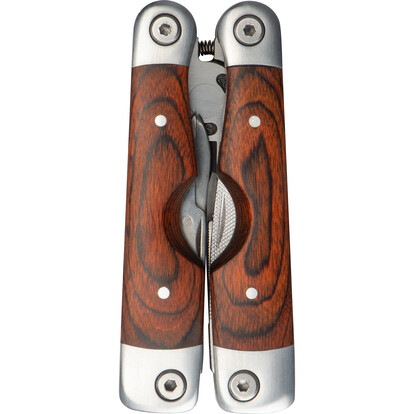 multifunktionswerkzeug-la-libertad-braun-a-nr-141901-03-coole-eventideen-com.jpg