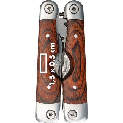 multifunktionswerkzeug-la-libertad-braun-a-nr-141901-04-coole-eventideen-com.jpg