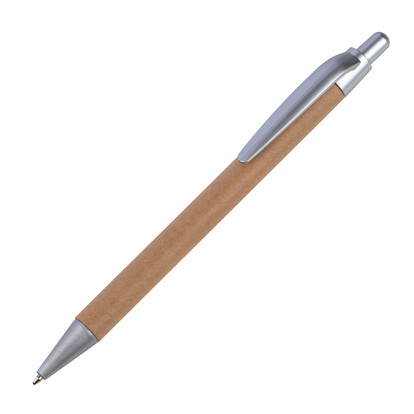 papp-kugelschreiber-blackpool-braun-a-nr-143601-01-coole-eventideen-com.jpg