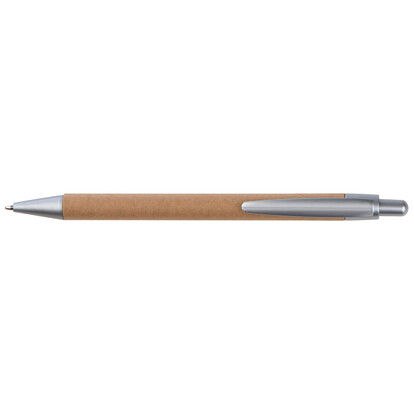 papp-kugelschreiber-blackpool-braun-a-nr-143601-05-coole-eventideen-com.jpg
