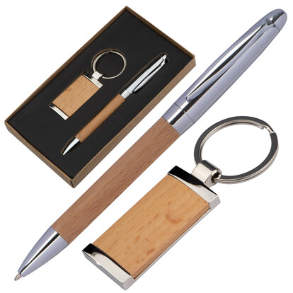 metall-holz-geschenkset-enschede-braun-a-nr-143701-01-coole-eventideen-com.jpg