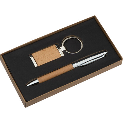 metall-holz-geschenkset-enschede-braun-a-nr-143701-02-coole-eventideen-com.jpg