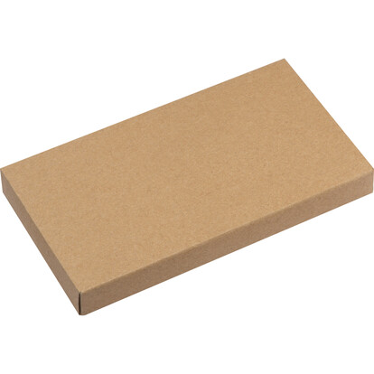 metall-holz-geschenkset-enschede-braun-a-nr-143701-03-coole-eventideen-com.jpg