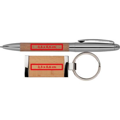 metall-holz-geschenkset-enschede-braun-a-nr-143701-04-coole-eventideen-com.jpg
