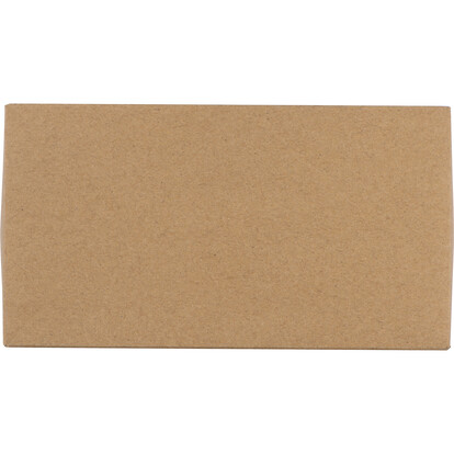 metall-holz-geschenkset-enschede-braun-a-nr-143701-05-coole-eventideen-com.jpg