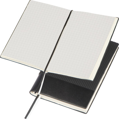 a6-notizbuch-elverum-schwarz-a-nr-143803-01-coole-eventideen-com.jpg a6-notizbuch-elverum-schwarz-a-nr-143803-01-coole-eventideen-com.jpg