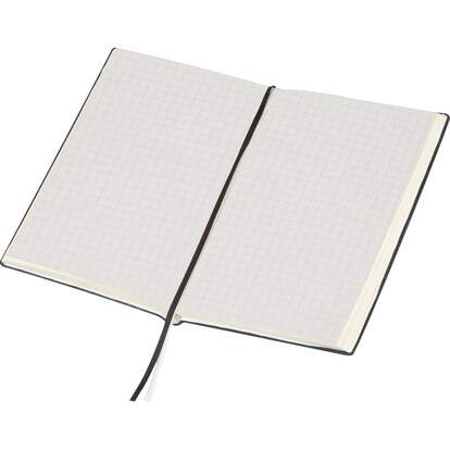 a6-notizbuch-elverum-schwarz-a-nr-143803-03-coole-eventideen-com.jpg a6-notizbuch-elverum-schwarz-a-nr-143803-03-coole-eventideen-com.jpg