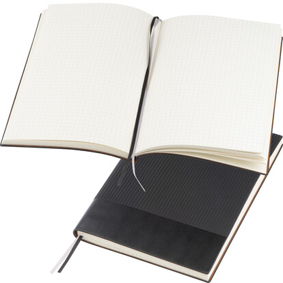 a5-notizbuch-dubai-schwarz-a-nr-143903-01-coole-eventideen-com.jpg