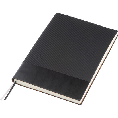 a5-notizbuch-dubai-schwarz-a-nr-143903-02-coole-eventideen-com.jpg