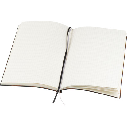 a5-notizbuch-dubai-schwarz-a-nr-143903-03-coole-eventideen-com.jpg