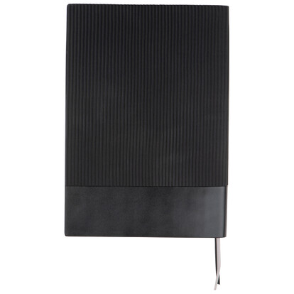 a5-notizbuch-dubai-schwarz-a-nr-143903-05-coole-eventideen-com.jpg