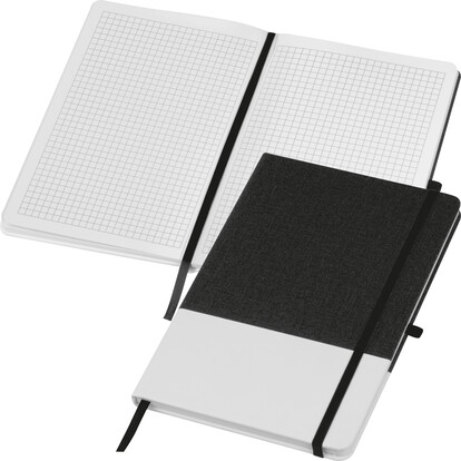 a5-notizbuch-bardolino-schwarz-a-nr-144503-01-coole-eventideen-com.jpg