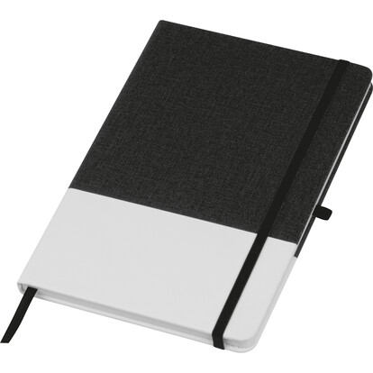 a5-notizbuch-bardolino-schwarz-a-nr-144503-02-coole-eventideen-com.jpg