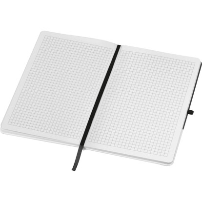 a5-notizbuch-bardolino-schwarz-a-nr-144503-03-coole-eventideen-com.jpg