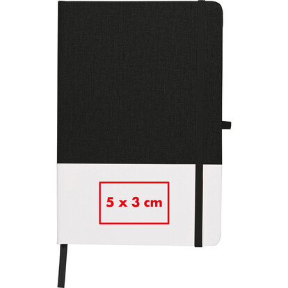 a5-notizbuch-bardolino-schwarz-a-nr-144503-04-coole-eventideen-com.jpg