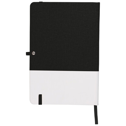 a5-notizbuch-bardolino-schwarz-a-nr-144503-05-coole-eventideen-com.jpg