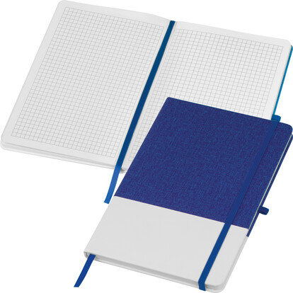 a5-notizbuch-bardolino-blau-a-nr-144504-01-coole-eventideen-com.jpg