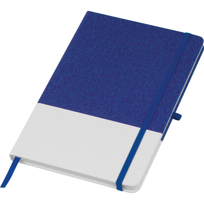 a5-notizbuch-bardolino-blau-a-nr-144504-02-coole-eventideen-com.jpg