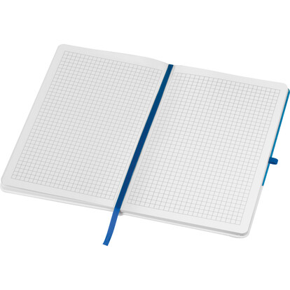 a5-notizbuch-bardolino-blau-a-nr-144504-03-coole-eventideen-com.jpg