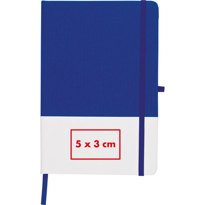 a5-notizbuch-bardolino-blau-a-nr-144504-04-coole-eventideen-com.jpg