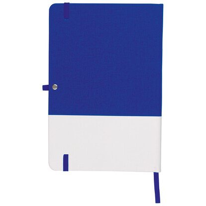 a5-notizbuch-bardolino-blau-a-nr-144504-05-coole-eventideen-com.jpg