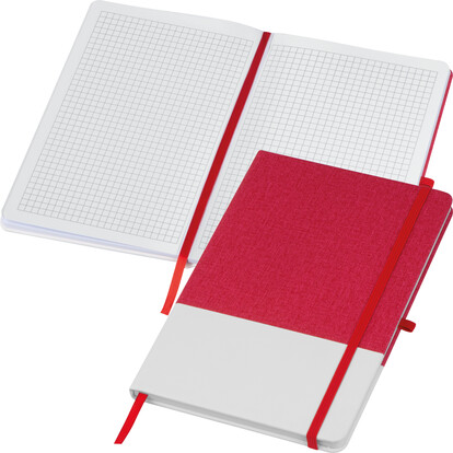 a5-notizbuch-bardolino-rot-a-nr-144505-01-coole-eventideen-com.jpg