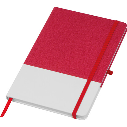a5-notizbuch-bardolino-rot-a-nr-144505-02-coole-eventideen-com.jpg