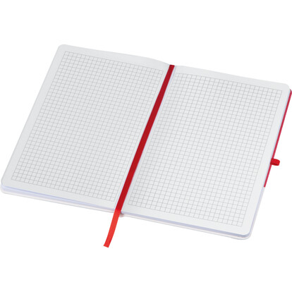 a5-notizbuch-bardolino-rot-a-nr-144505-03-coole-eventideen-com.jpg