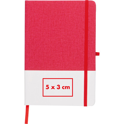 a5-notizbuch-bardolino-rot-a-nr-144505-04-coole-eventideen-com.jpg
