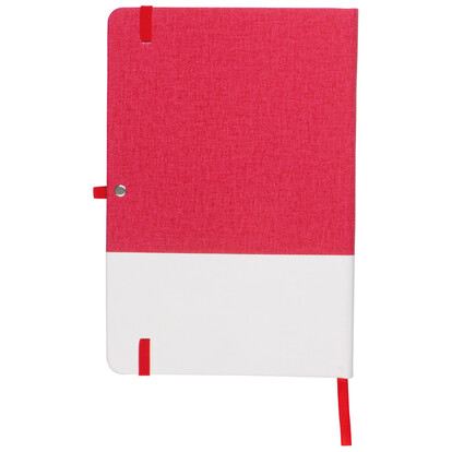 a5-notizbuch-bardolino-rot-a-nr-144505-05-coole-eventideen-com.jpg