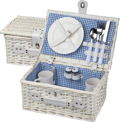 picknickkoffer-emmerlev-weiss-a-nr-144606-01-coole-eventideen-com.jpg picknickkoffer-emmerlev-weiss-a-nr-144606-01-coole-eventideen-com.jpg