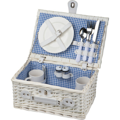 picknickkoffer-emmerlev-weiss-a-nr-144606-03-coole-eventideen-com.jpg picknickkoffer-emmerlev-weiss-a-nr-144606-03-coole-eventideen-com.jpg
