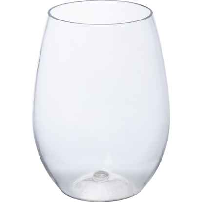 trinkbecher-st-tropez-transparent-a-nr-145666-01-coole-eventideen-com.jpg
