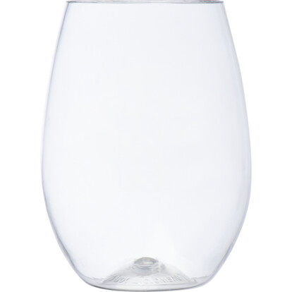 trinkbecher-st-tropez-transparent-a-nr-145666-02-coole-eventideen-com.jpg