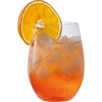 trinkbecher-st-tropez-transparent-a-nr-145666-03-coole-eventideen-com.jpg