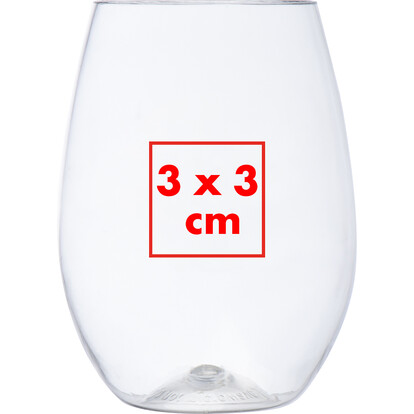 trinkbecher-st-tropez-transparent-a-nr-145666-04-coole-eventideen-com.jpg